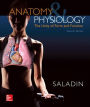 Loose Leaf Version for Anatomy and Physiology: A Unity of Form and Function / Edition 7