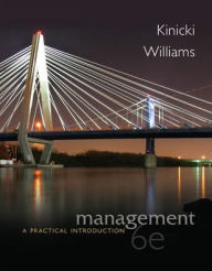 Title: Management with ConnectPlus Access Card, Author: Angelo Kinicki