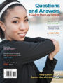 Questions and Answers with Connect Plus with LearnSmart Fitness and Wellness 1 Semester Access Card / Edition 2