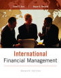 International Financial Management / Edition 7