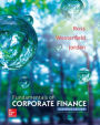 Fundamentals of Corporate Finance / Edition 11