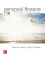 Personal Finance / Edition 2