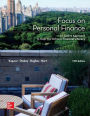 Focus on Personal Finance / Edition 5