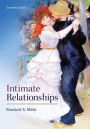 Intimate Relationships / Edition 7