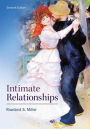 Intimate Relationships