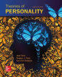 Theories of Personality / Edition 9