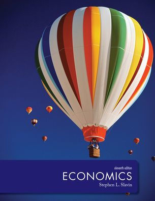 Economics / Edition 11