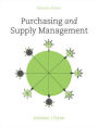 Purchasing and Supply Management / Edition 15