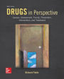 Drugs in Perspective: Causes, Assessment, Family, Prevention, Intervention, and Treatment / Edition 9