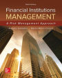 Financial Institutions Management: A Risk Management Approach / Edition 8