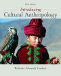 Introducing Cultural Anthropology / Edition 5