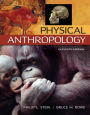 Physical Anthropology / Edition 11