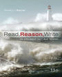 Read, Reason, Write / Edition 11
