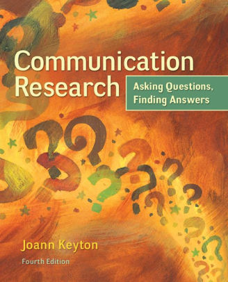 Communication Yearbook 33: Volume 28