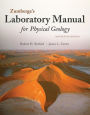 Laboratory Manual for Physical Geology / Edition 16