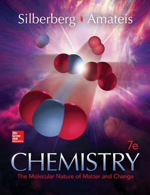 Chemistry