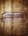 Corrections in the 21st Century / Edition 5
