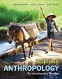 Applying Anthropology: An Introductory Reader / Edition 10