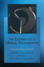 The Elements of Moral Philosophy / Edition 8