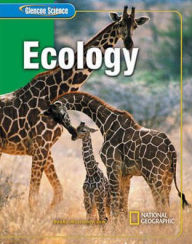 Title: Ecology / Edition 2, Author: McGraw-Hill Education