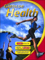 Glencoe Health / Edition 11