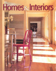 Title: Homes & Interiors, Student Edition / Edition 7, Author: McGraw Hill