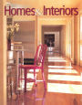 Homes & Interiors, Student Edition / Edition 7