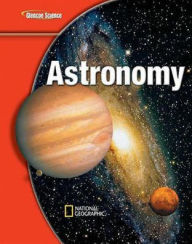 Title: Astronomy / Edition 1, Author: McGraw-Hill Education