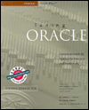 Tuning Oracle