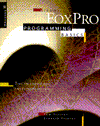 Visual FoxPro Program Basic