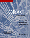 Oracle Networking