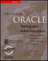 Advanced Oracle Tuning and Administration