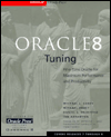 Oracle8 Tuning