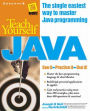 Teach Yourself Java