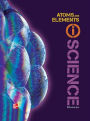 Glencoe Physical iScience, Module M: Atoms & Elements, Grade 8, Student Edition / Edition 1