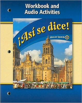 Glencoe Language Arts Grammar And Composition Handbook Grade 8