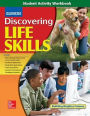 Discovering Life Skills-Activity Workbook