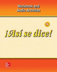 Title: Asi Se Dice 2009 / Edition 1, Author: Conrad J. Schmitt