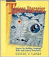 Title: Tapices Literarios: Stories for Building Language Skills and Cultural Awareness / Edition 1, Author: Glynis S. Cowell