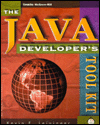 The Java Developer's Tool Kit