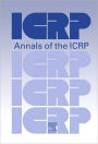 ICRP Publication 37: Cost-Benefit Analysis in the Optimization of Radiation Protection / Edition 1