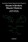 Enzymes in Synthetic Organic Chemistry