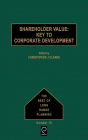 Shareholder Value: Key to Corporate Development