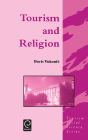 Tourism and Religion / Edition 1