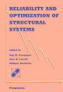 Reliability and Optimization of Structural Systems