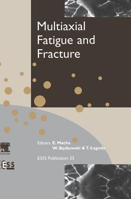 Multiaxial Fatigue and Fracture