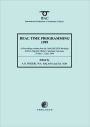 Real Time Programming 1999