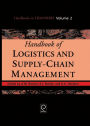 Handbook of Logistics and Supply-Chain Management