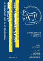 Proceedings of the 4th Asia Pacific Conference on Computer Human Interaction (APCHI 2000) and 6th S.E. Asian Ergonomics Society Conference (ASEAN Ergonomics 2000)