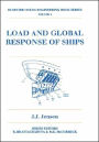 Load and Global Response of Ships